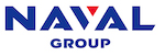 Lien Naval Group