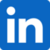 Lien LinkedIn